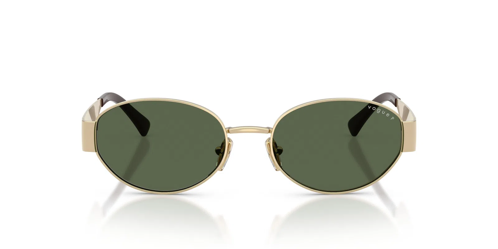Vogue 4362S Sunglasses - view 27